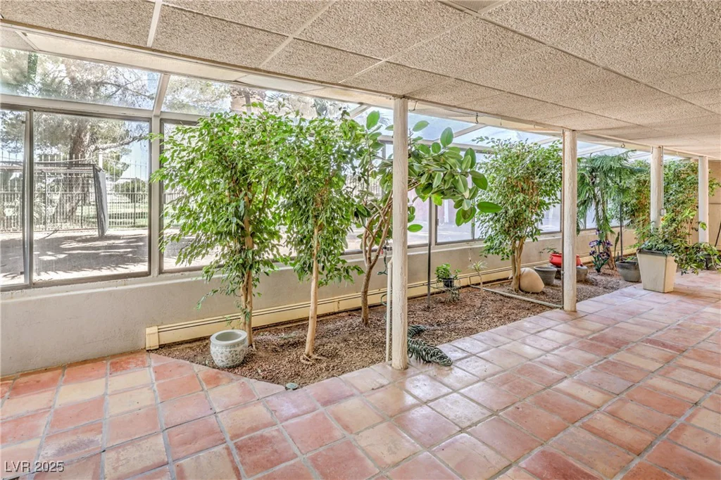 875 Cooper, Overton, NV 89040