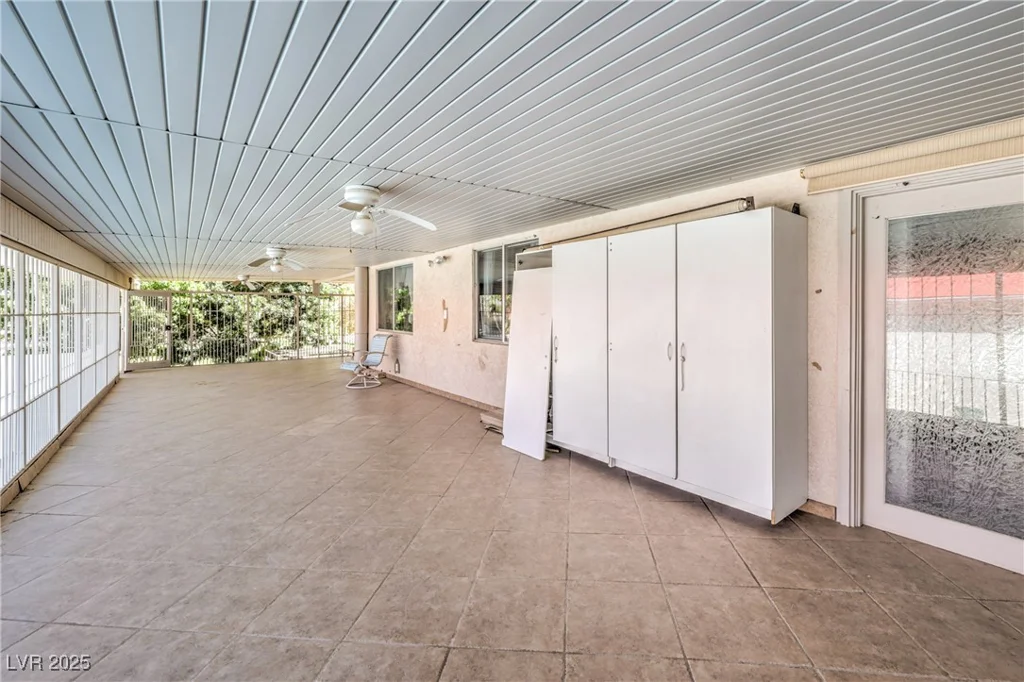 875 Cooper, Overton, NV 89040
