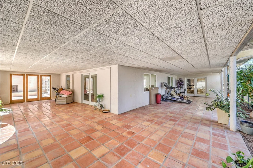 875 Cooper, Overton, NV 89040