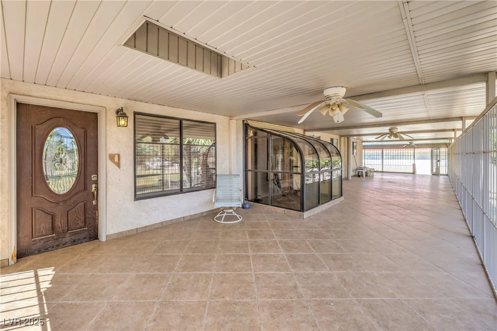 875 Cooper, Overton, NV 89040