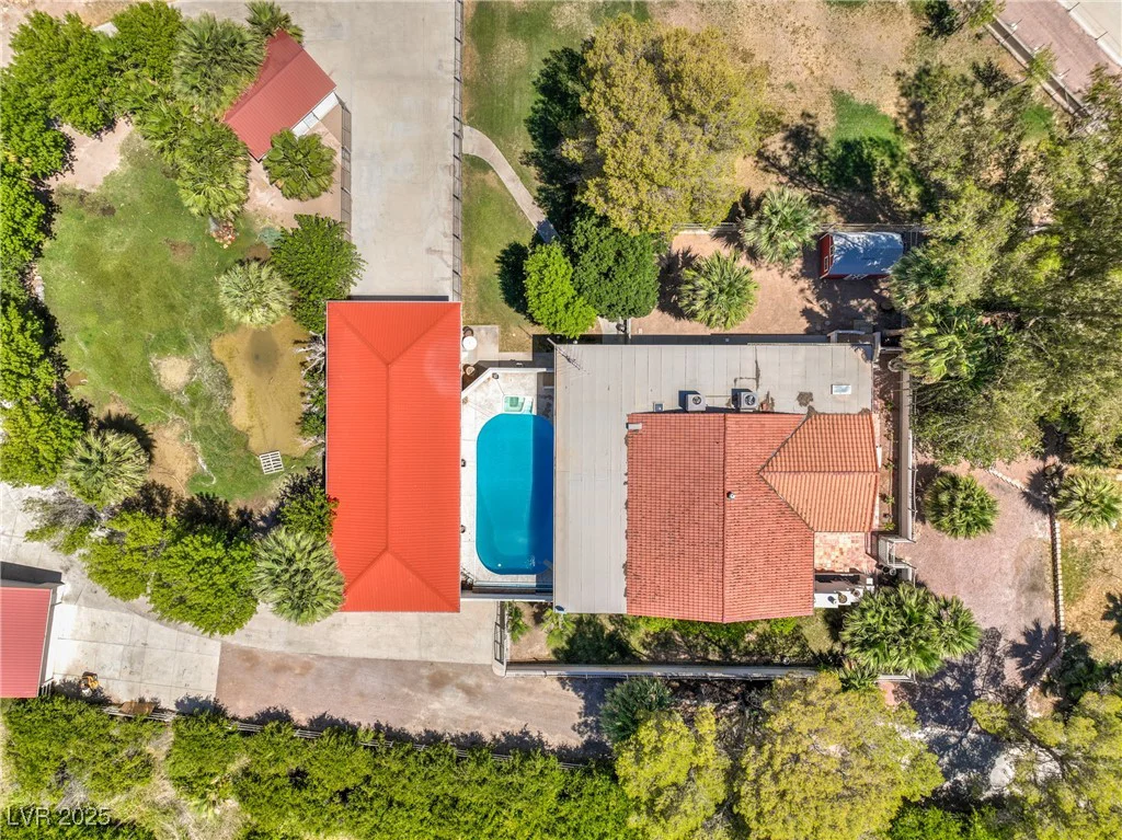875 Cooper, Overton, NV 89040