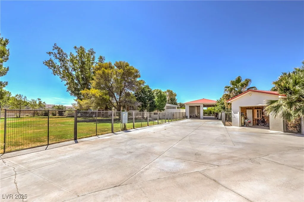 875 Cooper, Overton, NV 89040