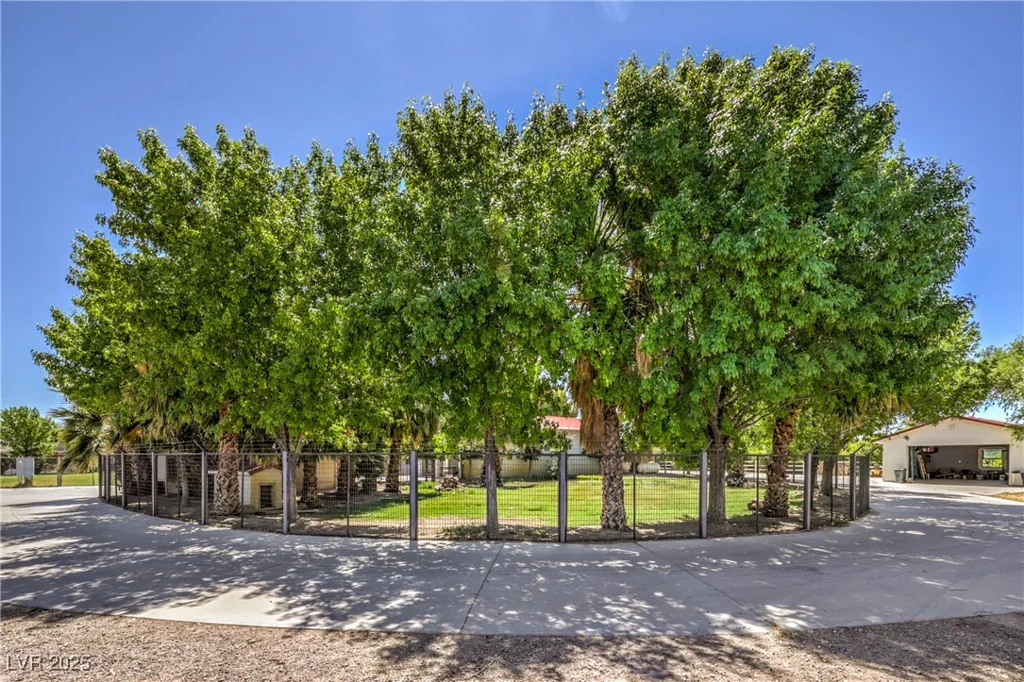 875 Cooper, Overton, NV 89040
