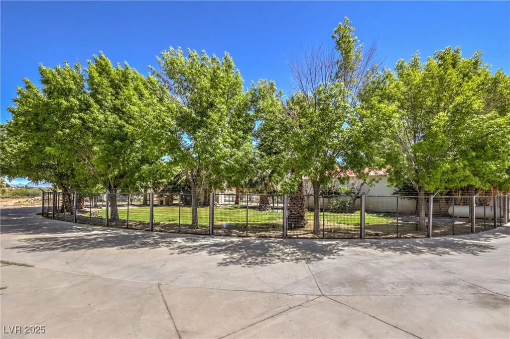 875 Cooper, Overton, NV 89040