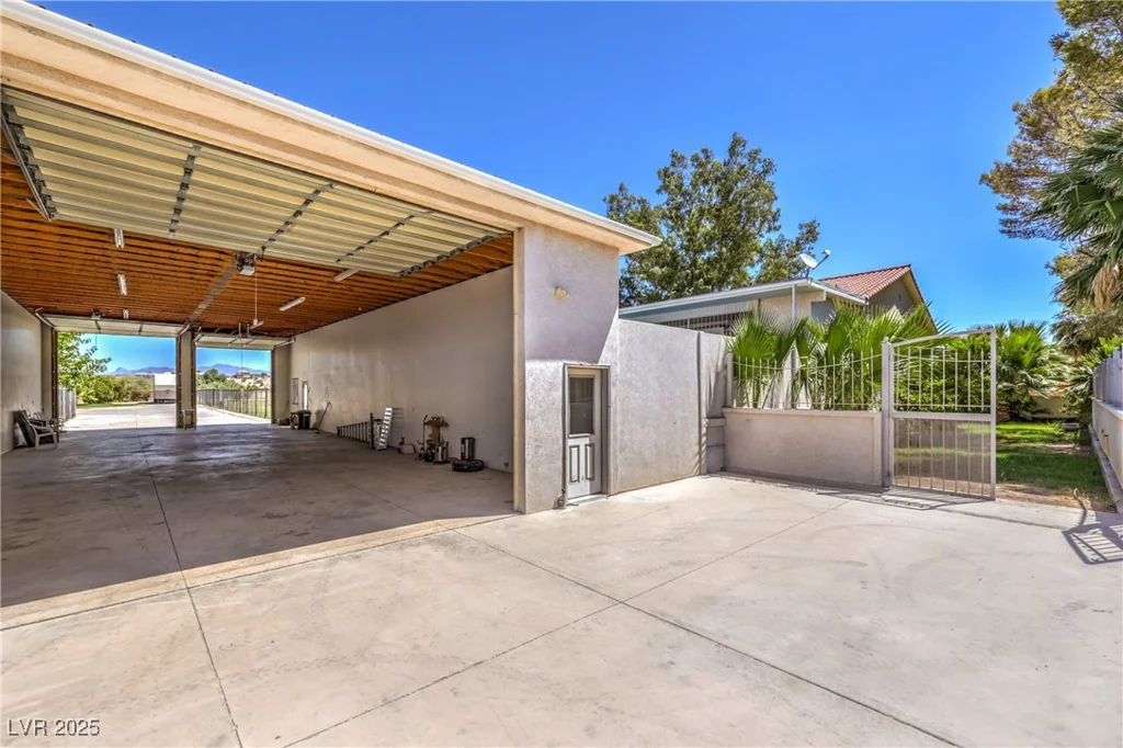 875 Cooper, Overton, NV 89040