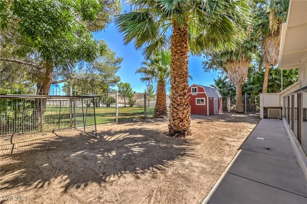 875 Cooper, Overton, NV 89040