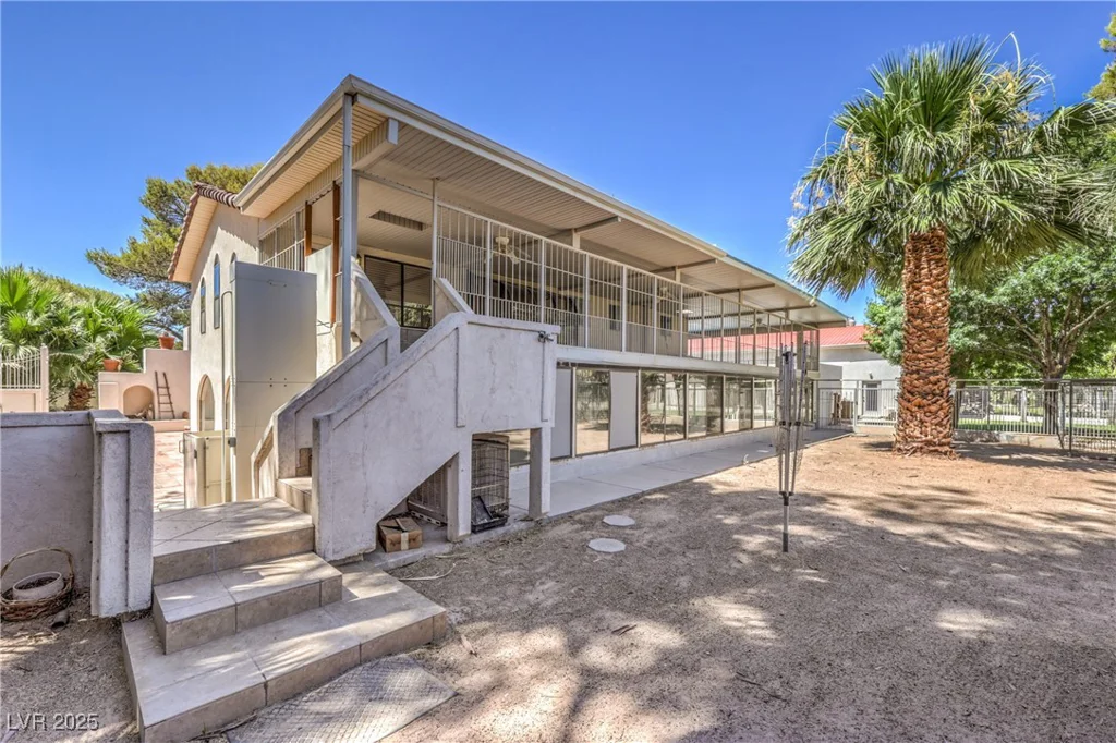 875 Cooper, Overton, NV 89040
