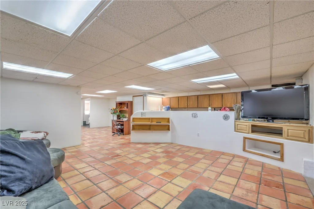 875 Cooper, Overton, NV 89040