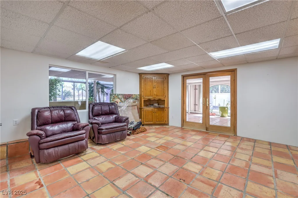 875 Cooper, Overton, NV 89040