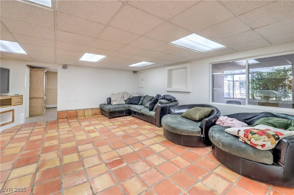 875 Cooper, Overton, NV 89040