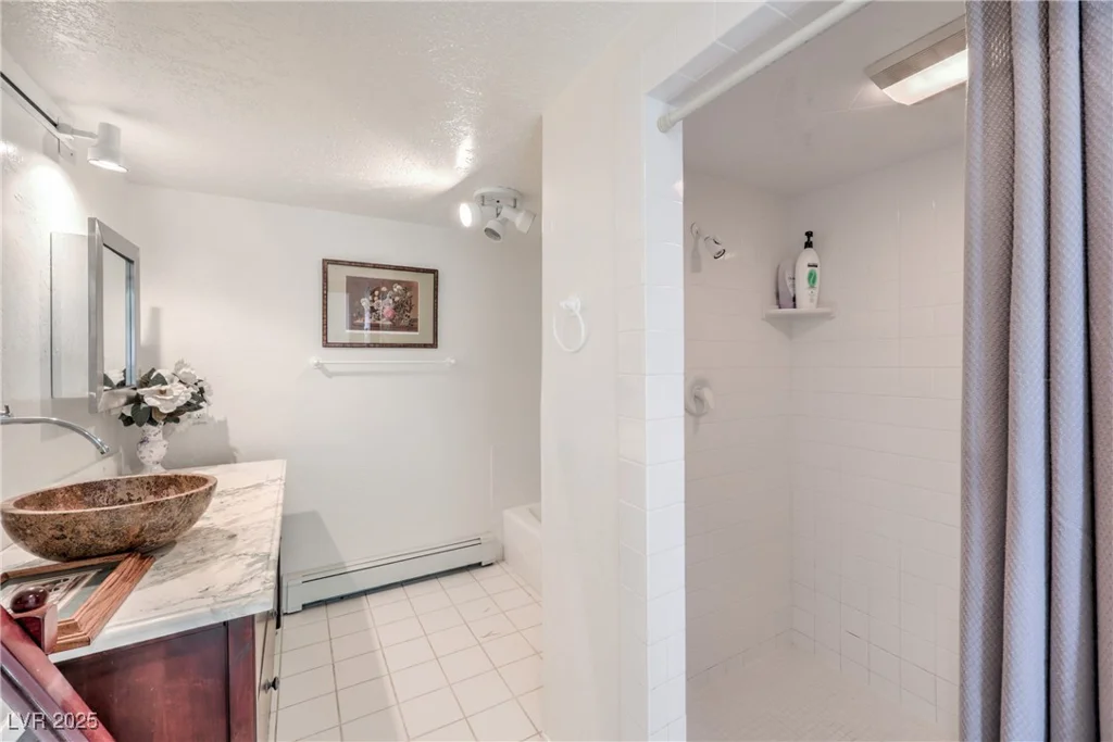 875 Cooper, Overton, NV 89040