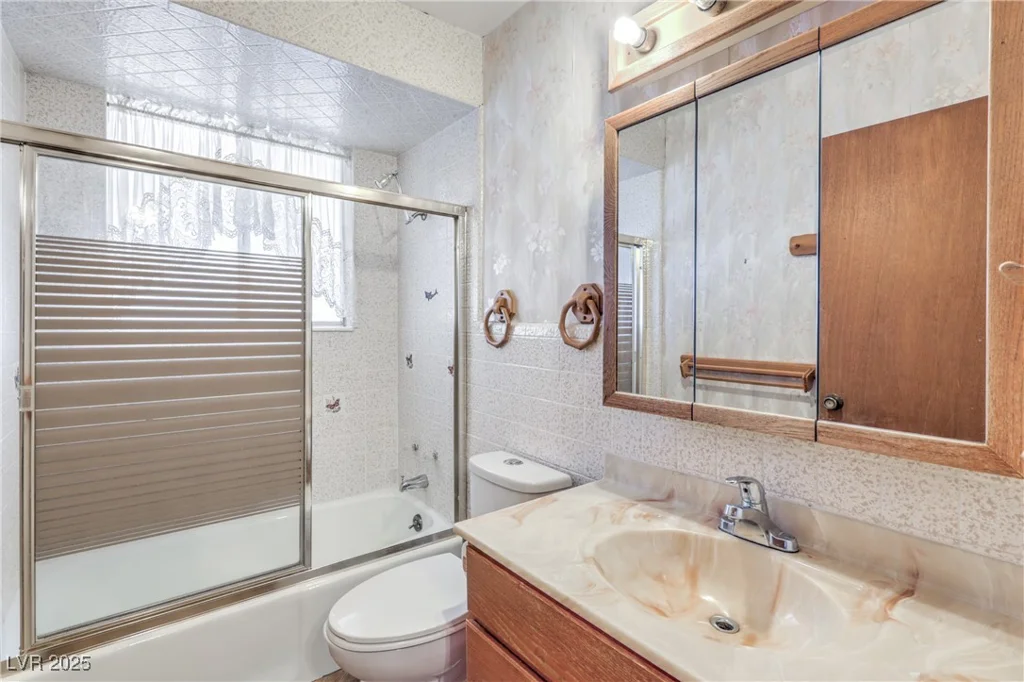 875 Cooper, Overton, NV 89040