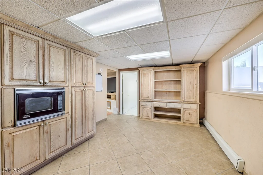 875 Cooper, Overton, NV 89040