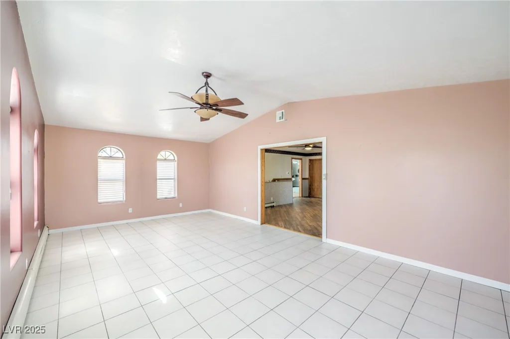 875 Cooper, Overton, NV 89040