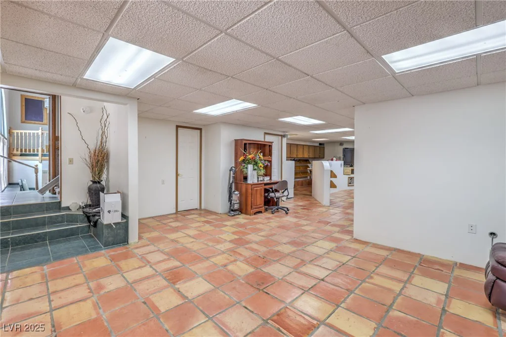 875 Cooper, Overton, NV 89040
