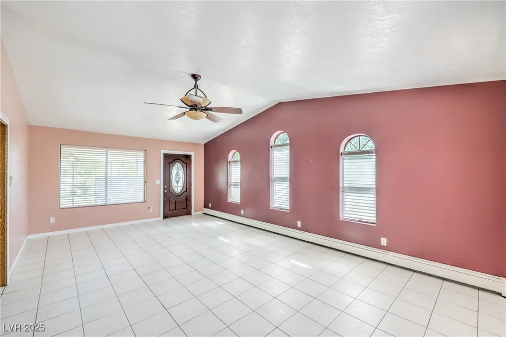 875 Cooper, Overton, NV 89040