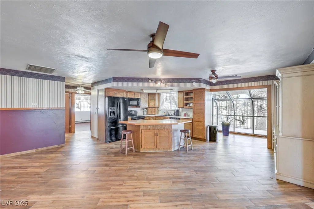 875 Cooper, Overton, NV 89040