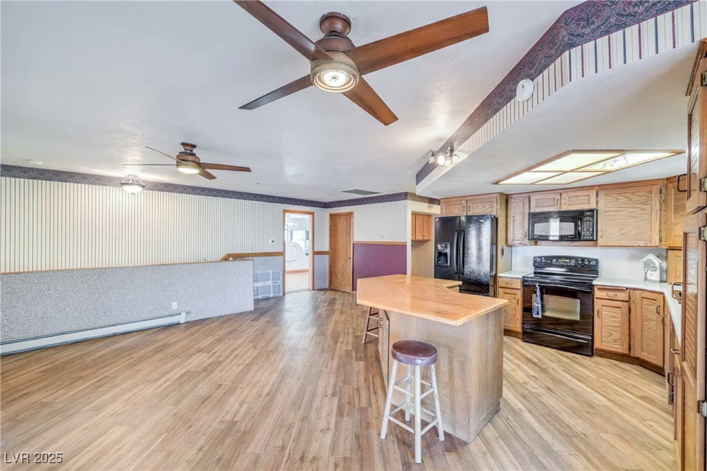 875 Cooper, Overton, NV 89040