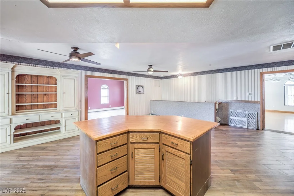 875 Cooper, Overton, NV 89040