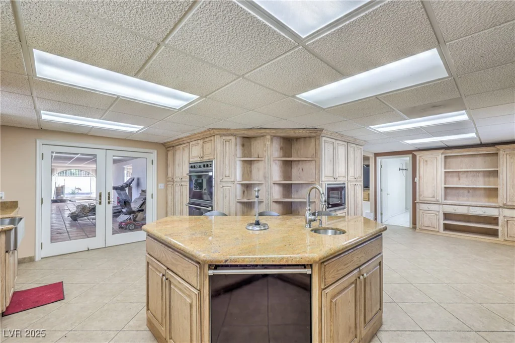 875 Cooper, Overton, NV 89040