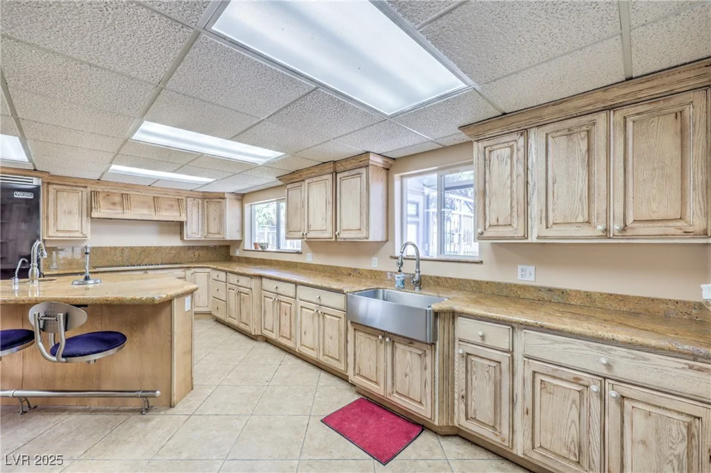 875 Cooper, Overton, NV 89040