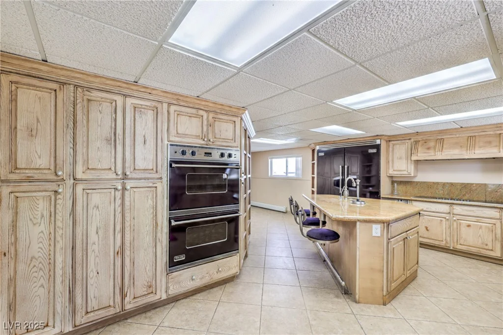 875 Cooper, Overton, NV 89040