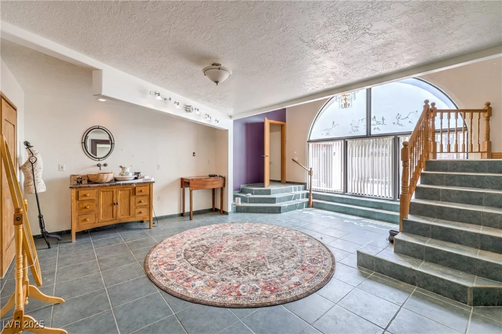 875 Cooper, Overton, NV 89040