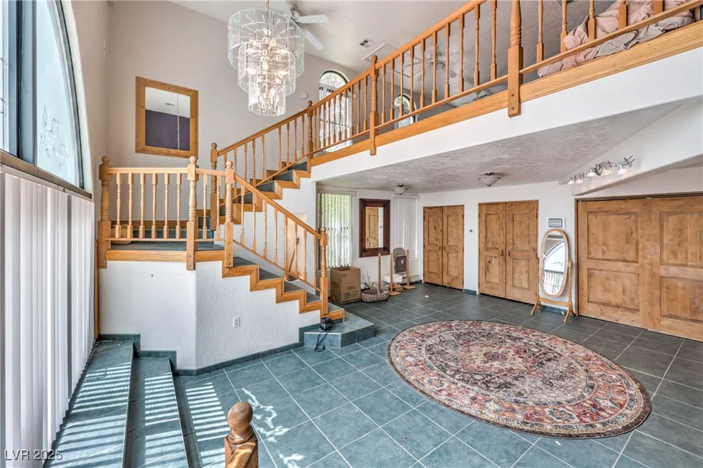 875 Cooper, Overton, NV 89040