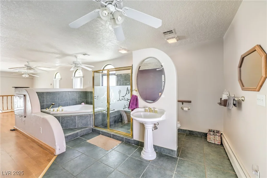 875 Cooper, Overton, NV 89040
