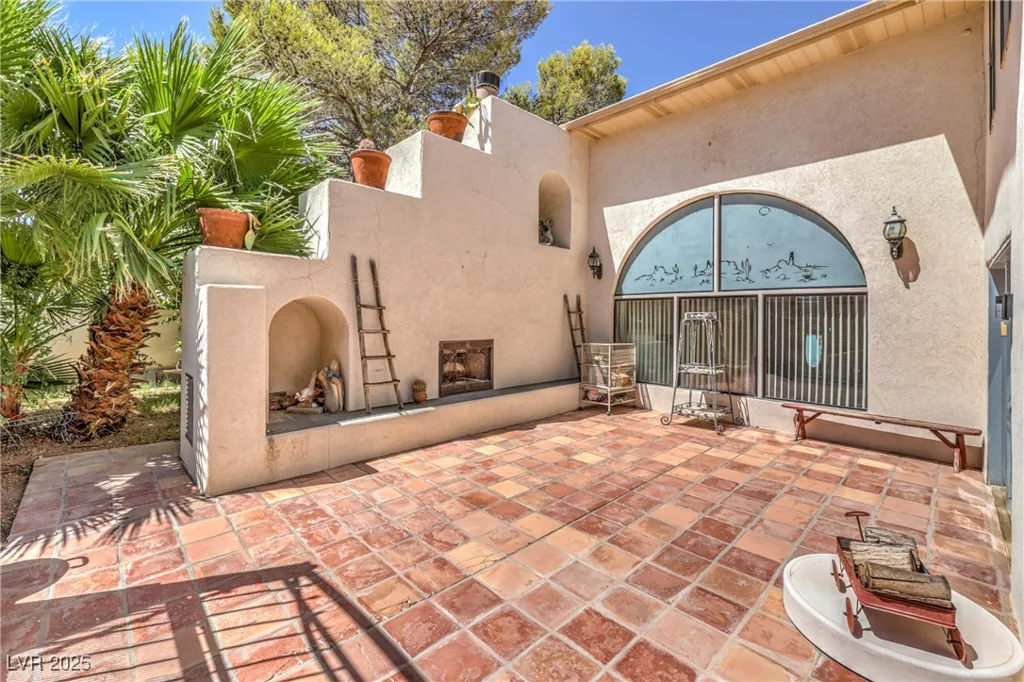 875 Cooper, Overton, NV 89040