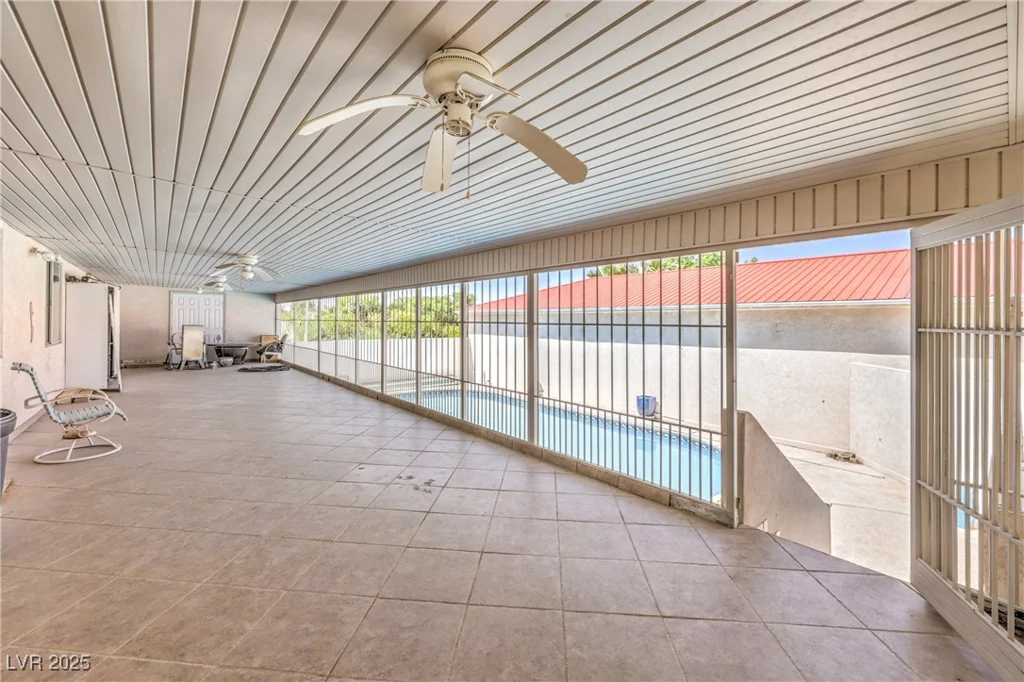875 Cooper, Overton, NV 89040