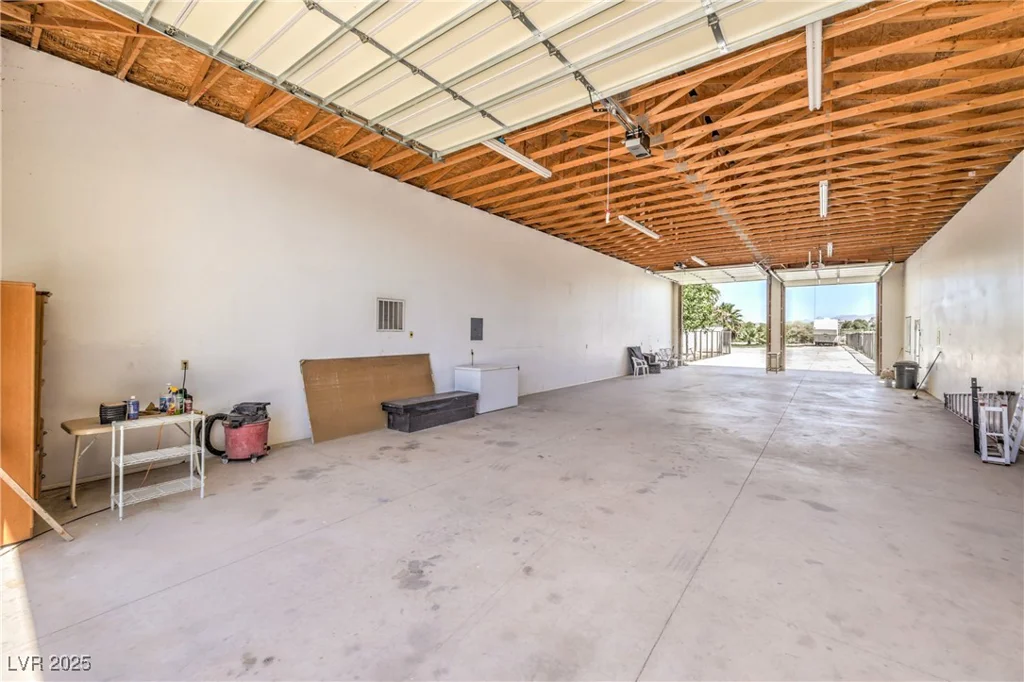 875 Cooper, Overton, NV 89040