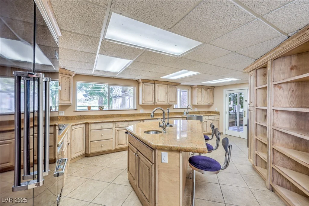 875 Cooper, Overton, NV 89040
