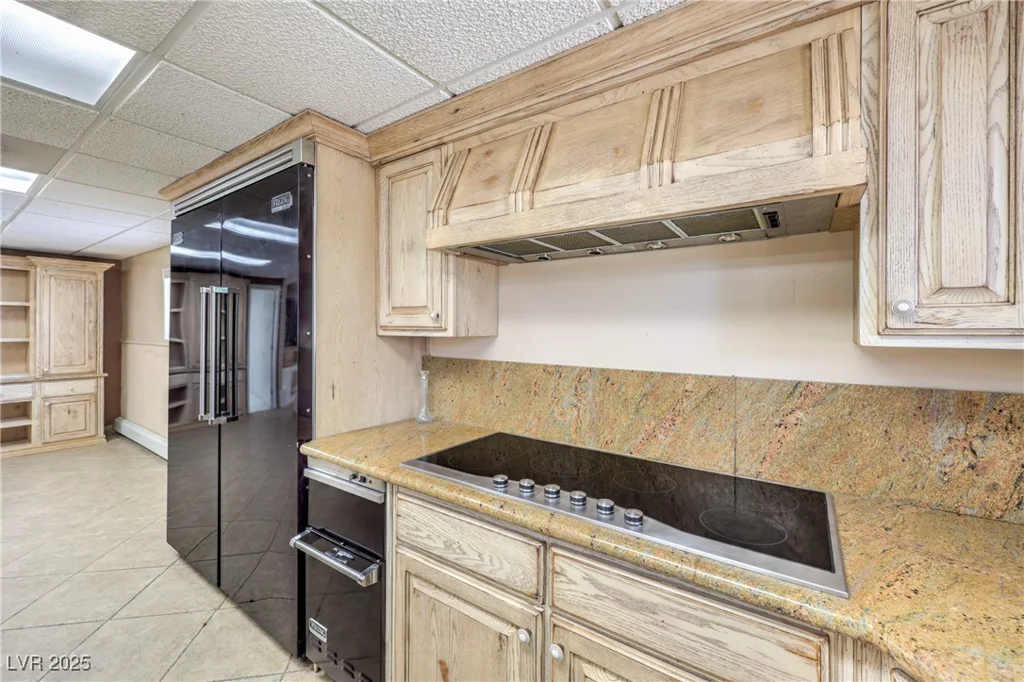 875 Cooper, Overton, NV 89040