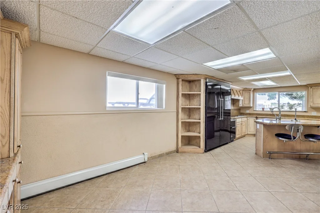 875 Cooper, Overton, NV 89040