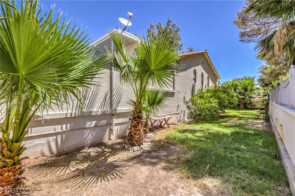 875 Cooper, Overton, NV 89040