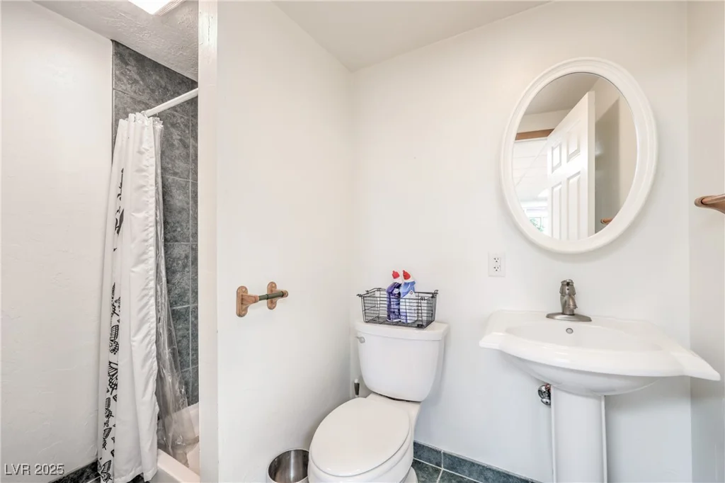 875 Cooper, Overton, NV 89040