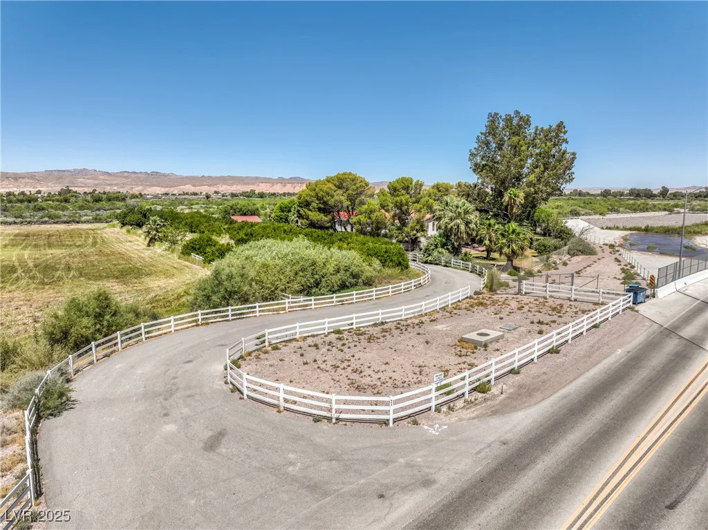 875 Cooper, Overton, NV 89040