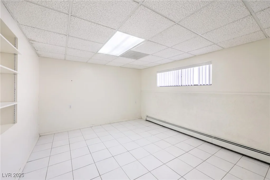 875 Cooper, Overton, NV 89040