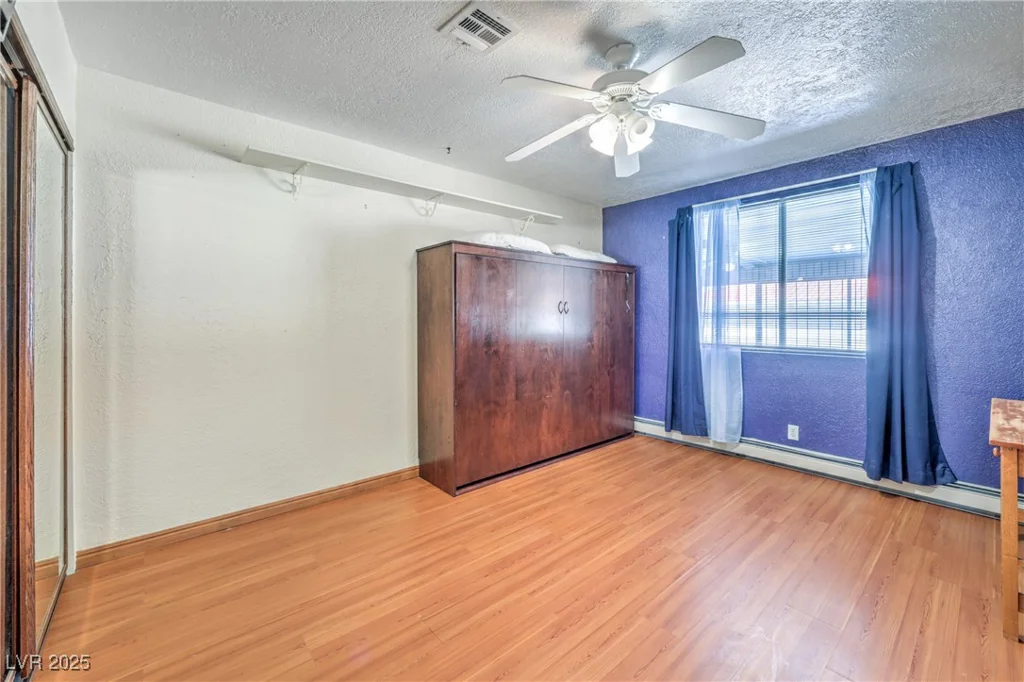 875 Cooper, Overton, NV 89040