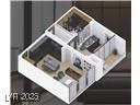 924 First, Las Vegas, NV 89101