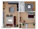 924 First, Las Vegas, NV 89101