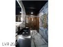 924 First, Las Vegas, NV 89101
