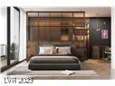 924 First, Las Vegas, NV 89101
