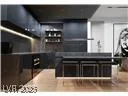 924 First, Las Vegas, NV 89101