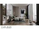924 First, Las Vegas, NV 89101