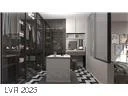 924 First, Las Vegas, NV 89101