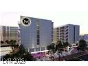 924 First, Las Vegas, NV 89101