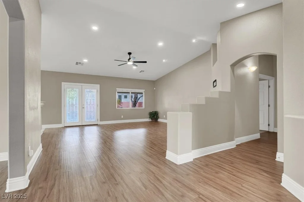 2624 Torch, North Las Vegas, NV 89081