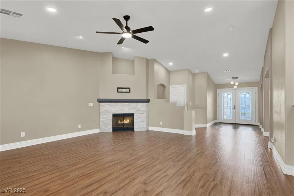 2624 Torch, North Las Vegas, NV 89081